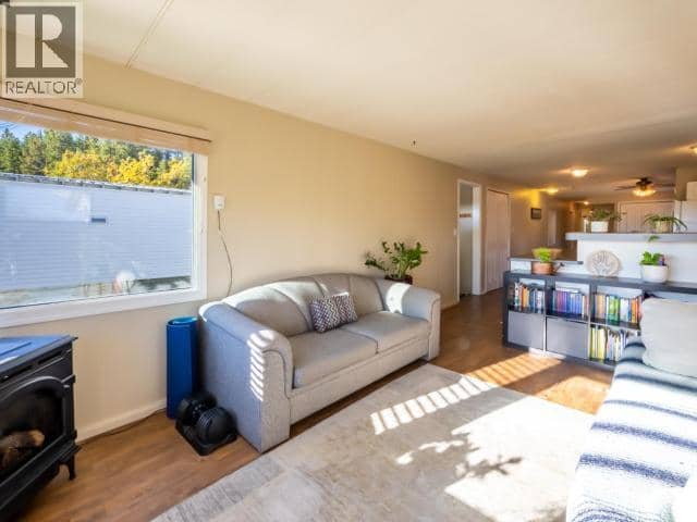 37-200 Lobird Road, Whitehorse, photo 3