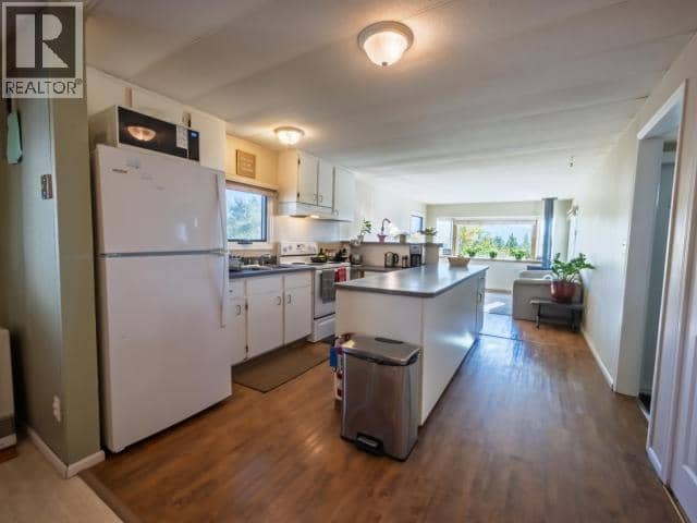 37-200 Lobird Road, Whitehorse, photo 7