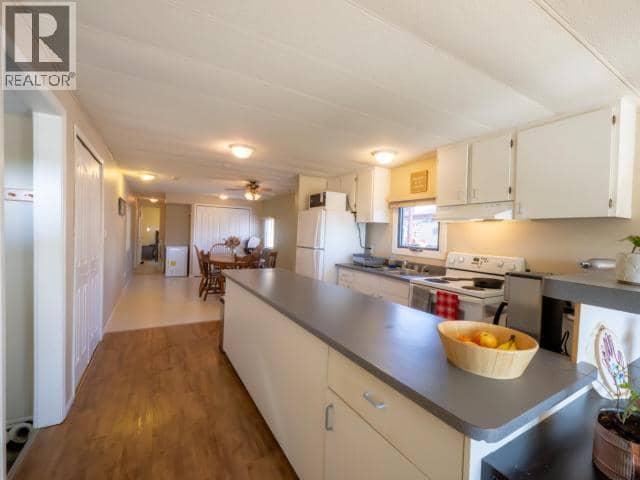 37-200 Lobird Road, Whitehorse, photo 6