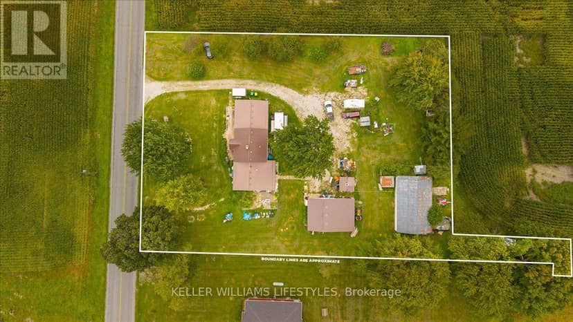 22257 Pratt Siding Road W — photo 11 of 22