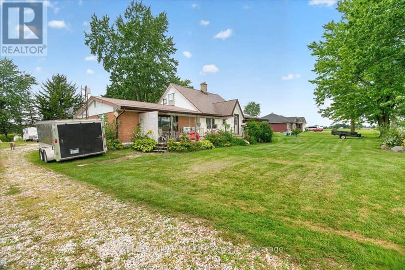 22257 Pratt Siding Road W, Southwest Middlesex, photo 4