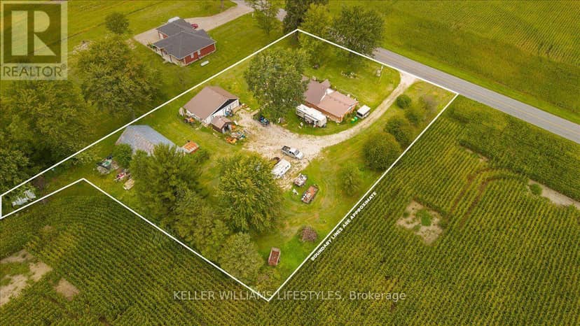 22257 Pratt Siding Road W — photo 9 of 22