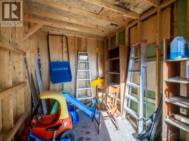 37-200 Lobird Road — photo 23 of 27