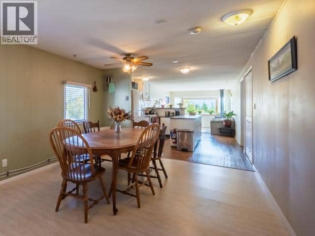 37-200 Lobird Road — photo 17 of 27