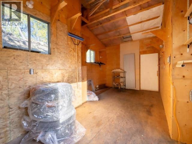 37-200 Lobird Road — photo 24 of 27