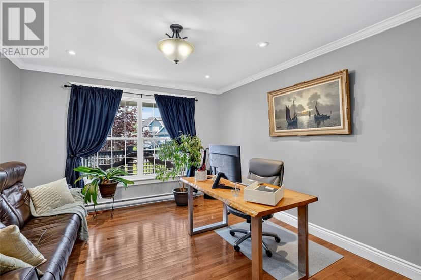 24 Summerwood Place — photo 15 of 37