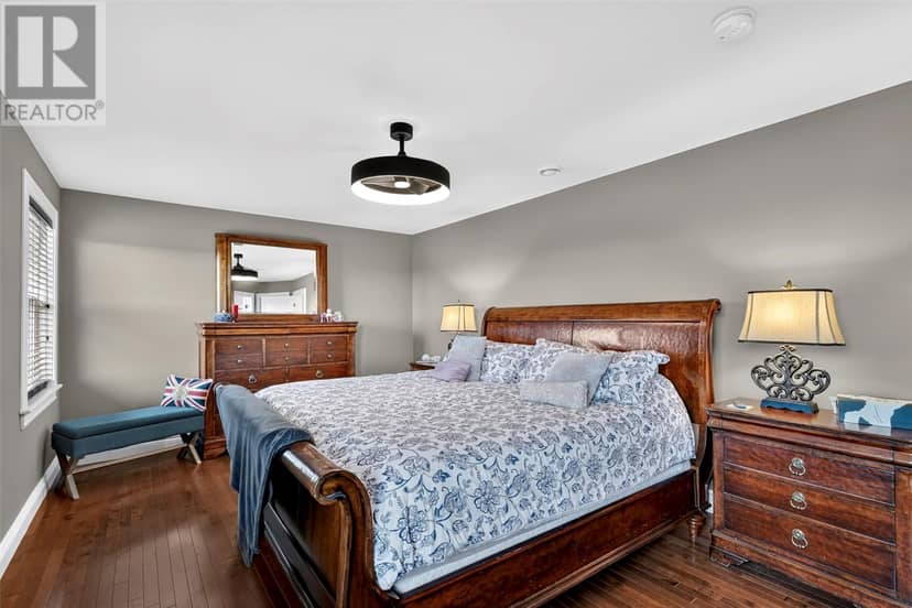 24 Summerwood Place — photo 19 of 37