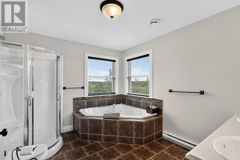 24 Summerwood Place — photo 20 of 37