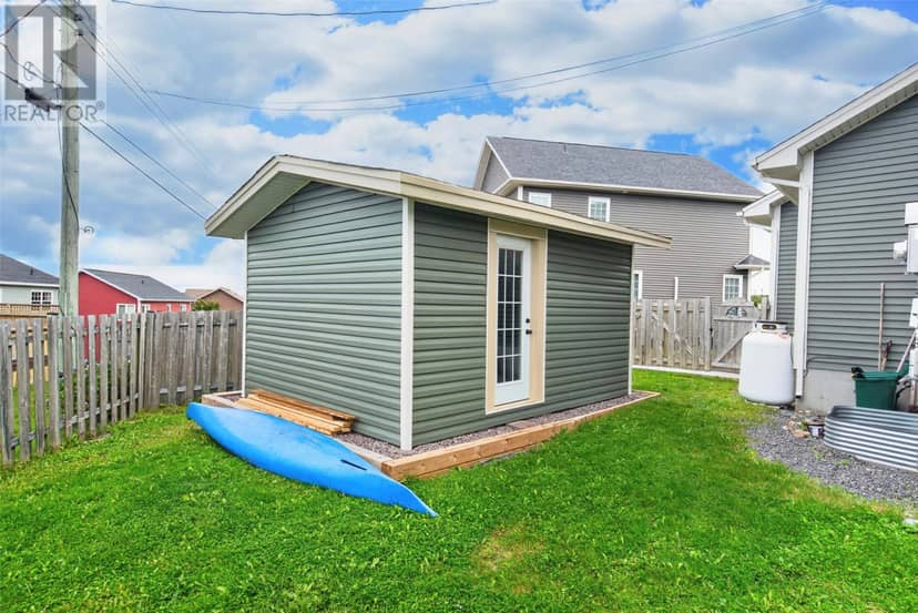 24 Summerwood Place — photo 37 of 37