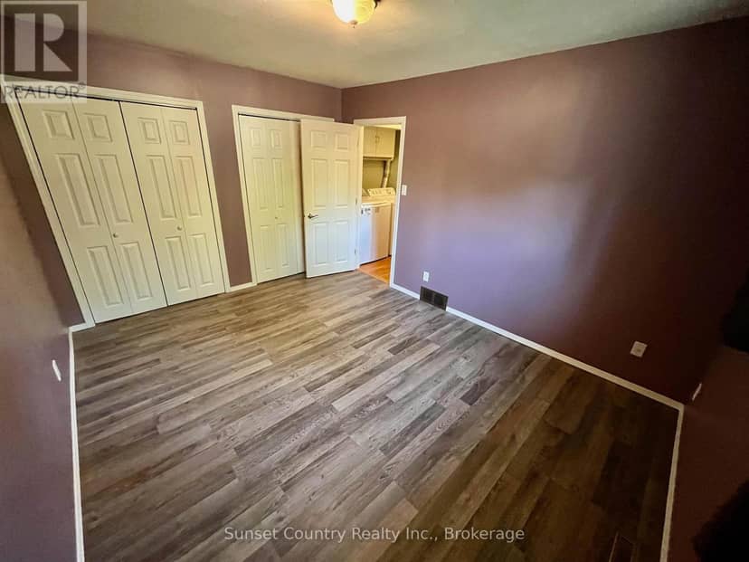 206 McMillan Crescent — photo 17 of 40