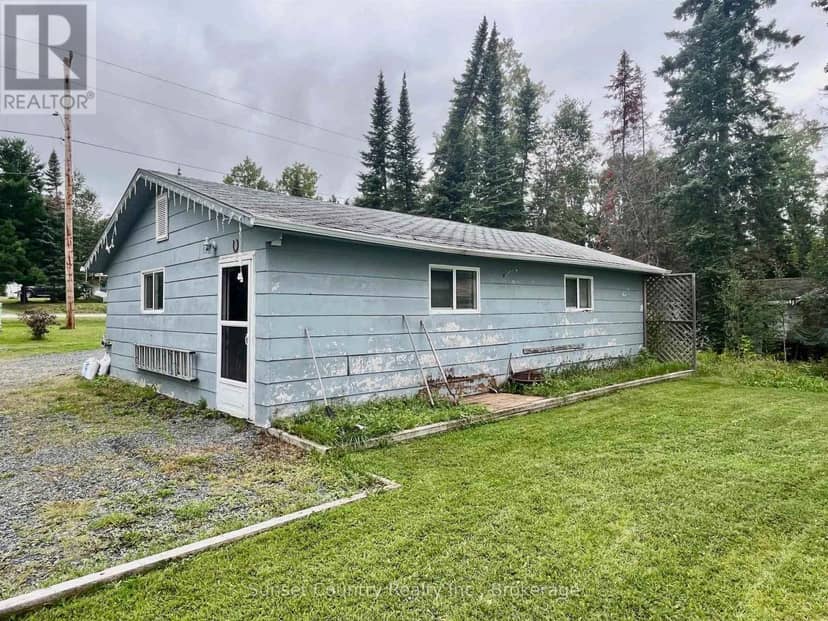 206 McMillan Crescent — photo 30 of 40