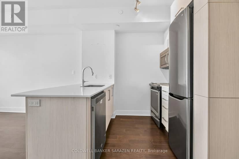 1107 - 485 Richmond Road — photo 13 of 40