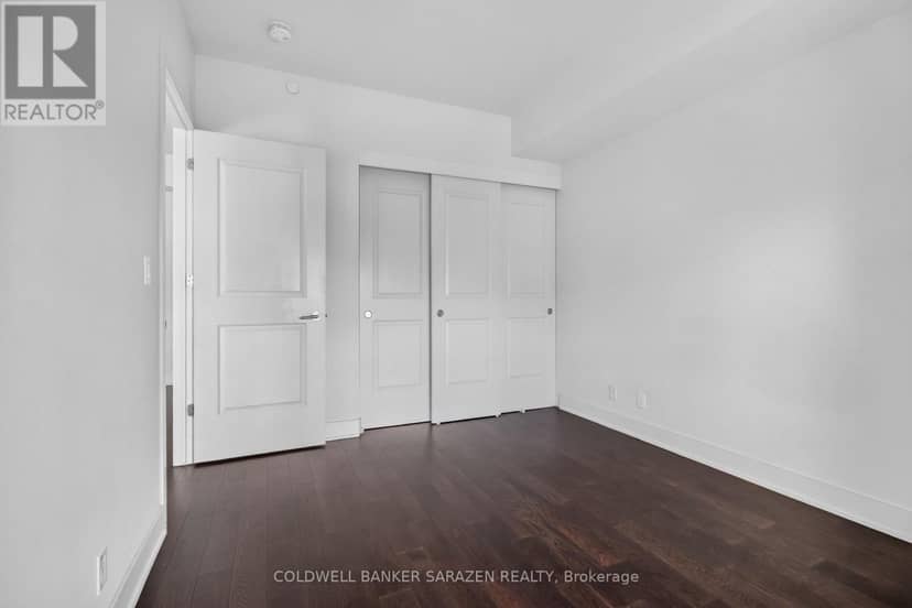 1107 - 485 Richmond Road — photo 33 of 40
