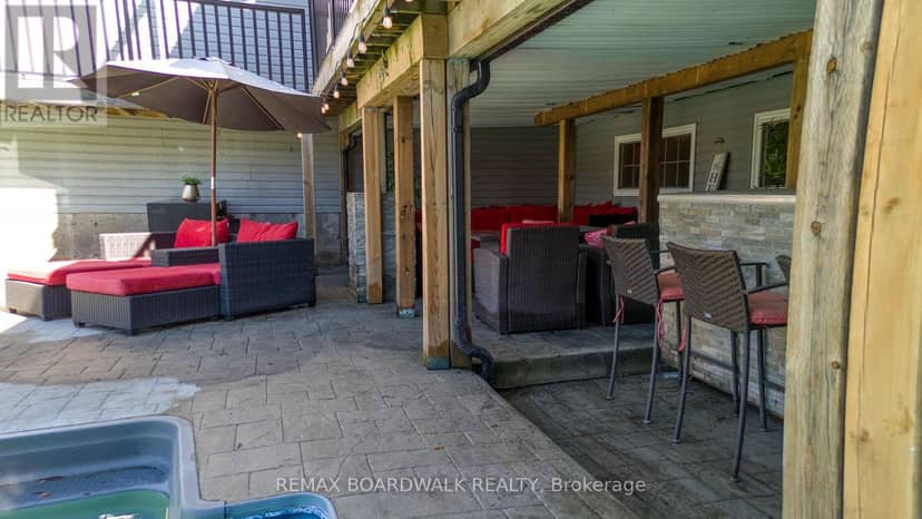 27 Allan Street — photo 12 of 40