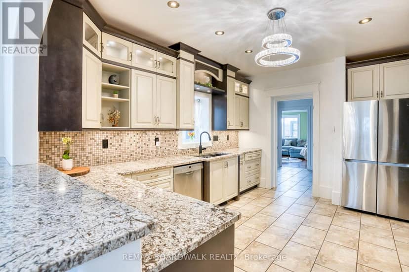 27 Allan Street — photo 22 of 40