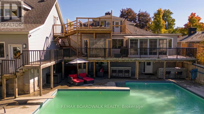 27 Allan Street — photo 7 of 40