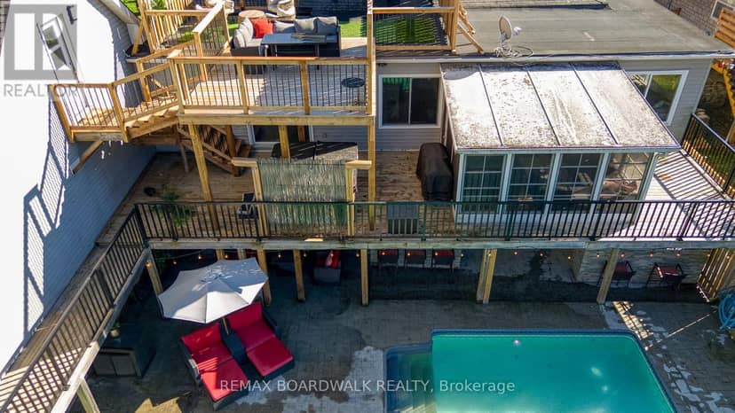 27 Allan Street — photo 8 of 40