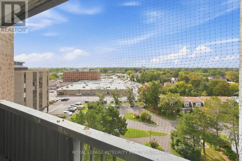 806 - 900 Dynes Road — photo 26 of 30