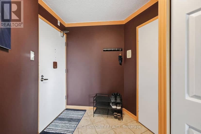 806 - 900 Dynes Road, Ottawa, photo 5