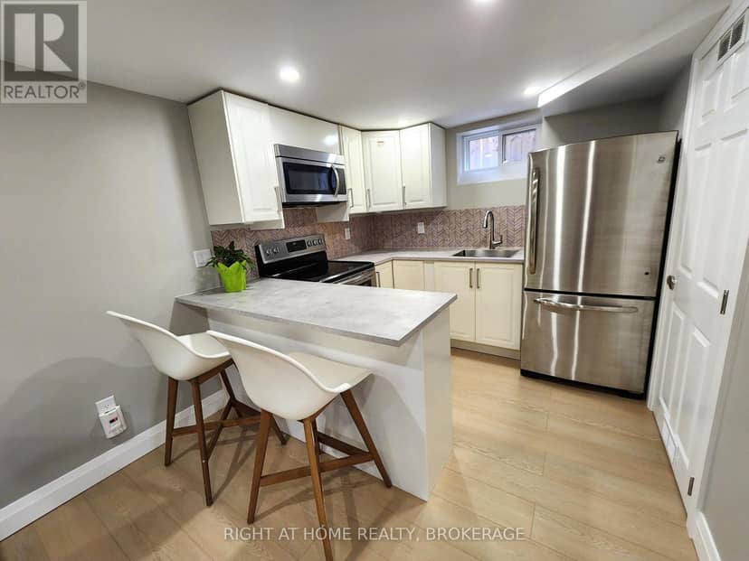 34 Densgrove Drive — photo 20 of 36