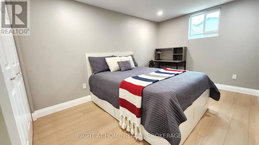 34 Densgrove Drive — photo 25 of 36