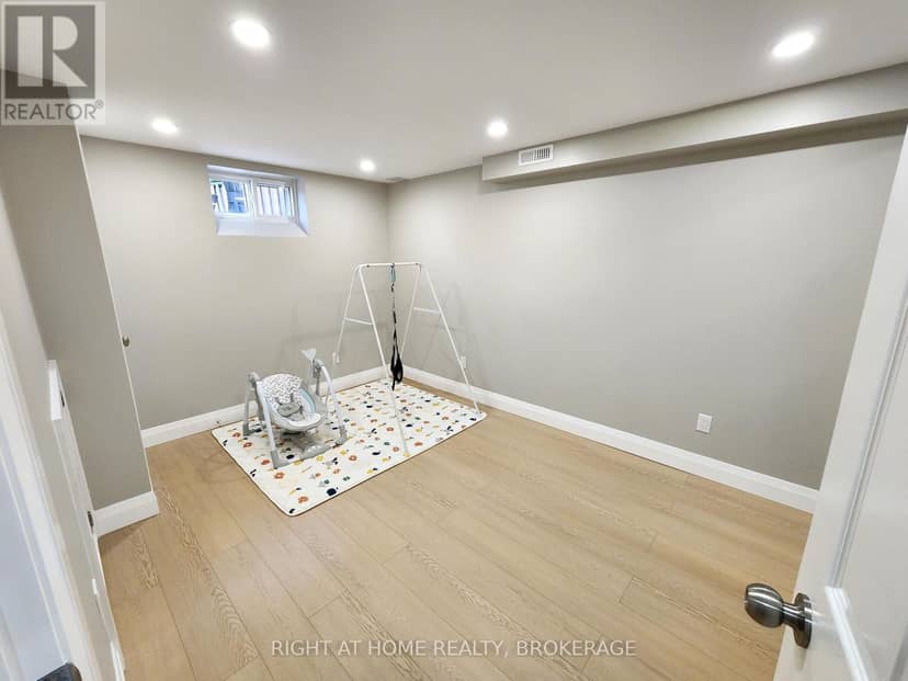 34 Densgrove Drive — photo 26 of 36