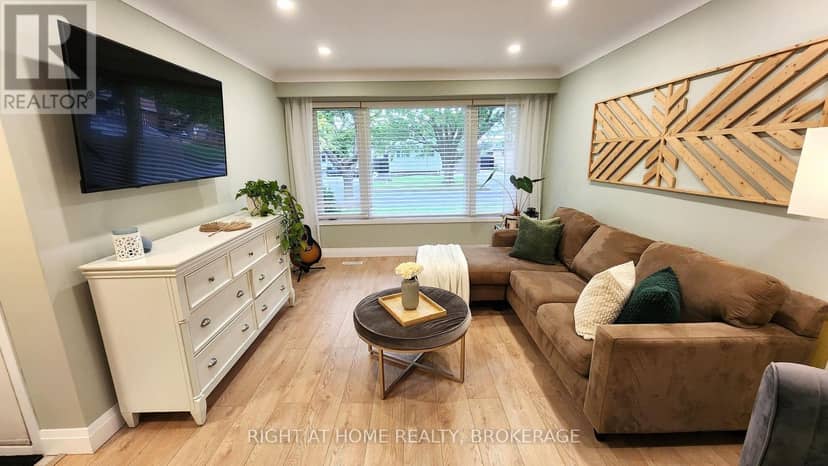 34 Densgrove Drive — photo 7 of 36