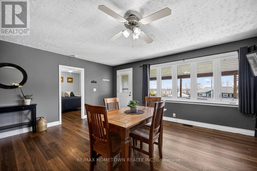 6 Jane Street — photo 10 of 40