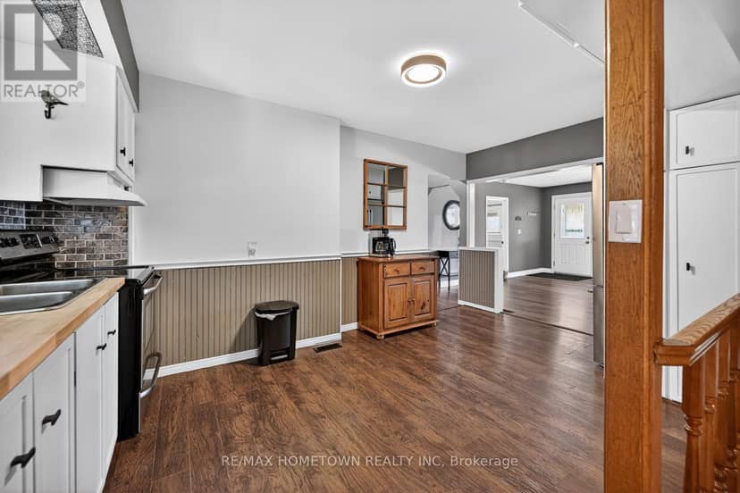 6 Jane Street — photo 19 of 40