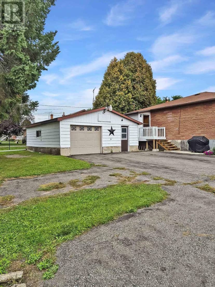 6 Jane Street — photo 2 of 40