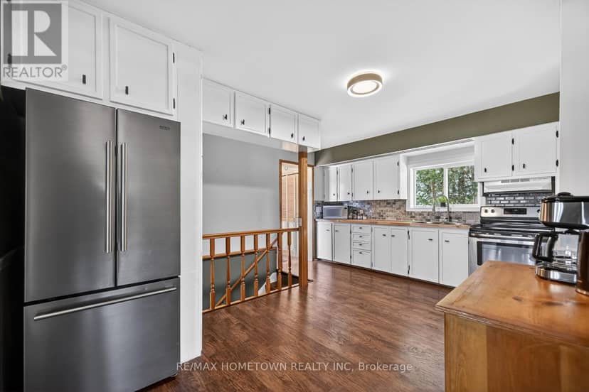6 Jane Street — photo 17 of 40
