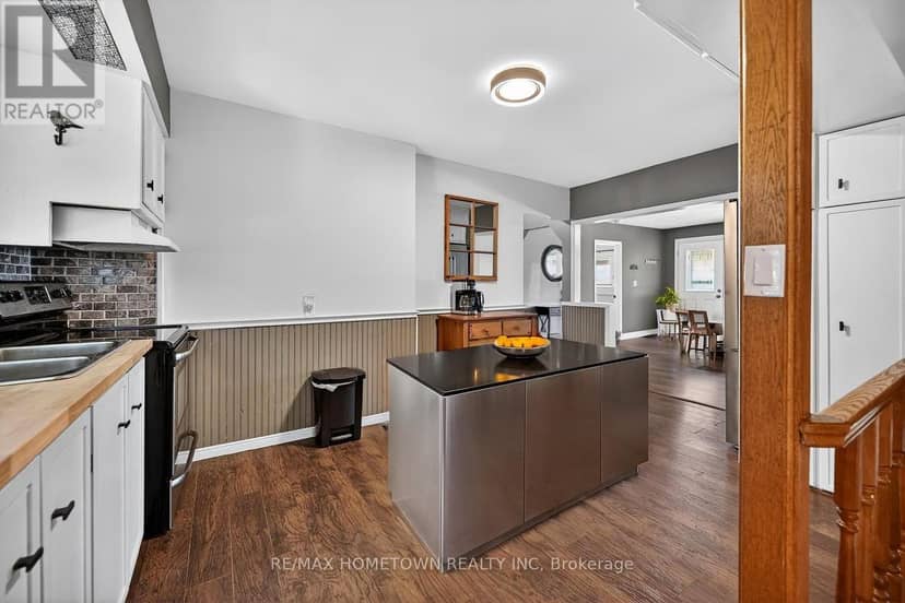 6 Jane Street — photo 20 of 40