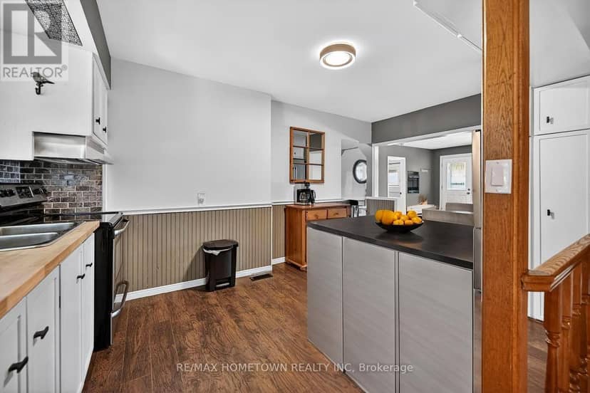 6 Jane Street — photo 21 of 40