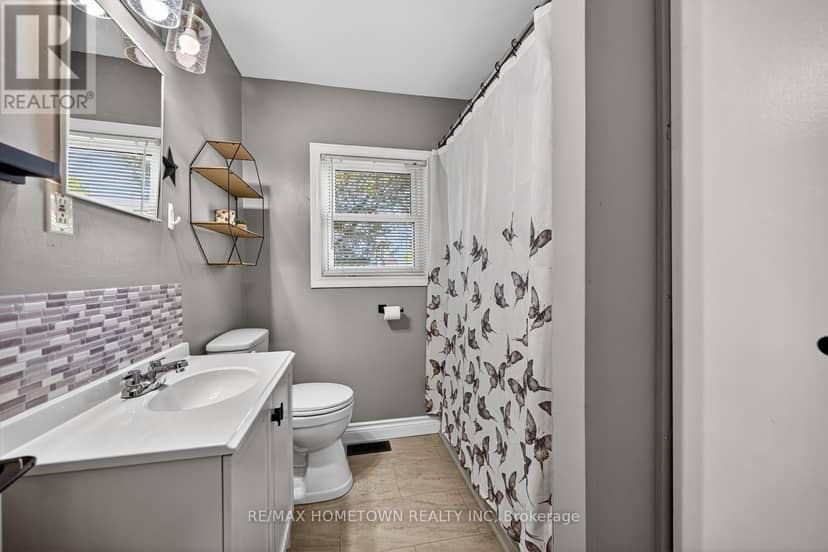 6 Jane Street — photo 30 of 40