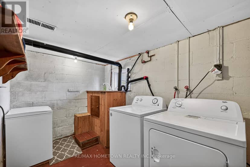 6 Jane Street — photo 39 of 40