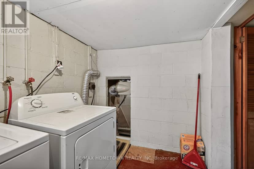6 Jane Street — photo 40 of 40