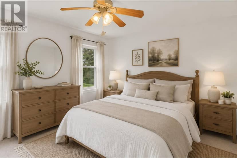 28 Bells Point Road, Cape Traverse, photo 7