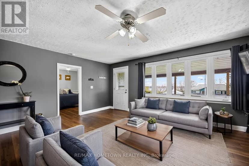 6 Jane Street — photo 9 of 40