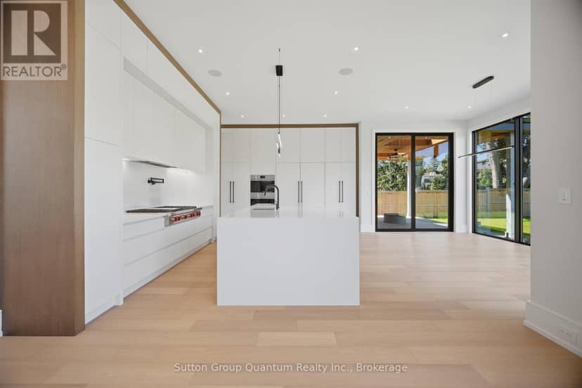 1071 Scott Avenue N — photo 16 of 40