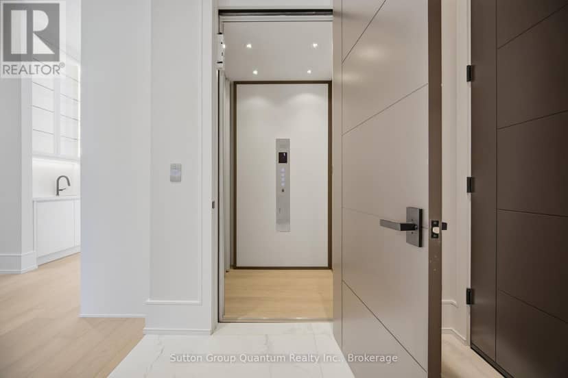 1071 Scott Avenue N — photo 25 of 40