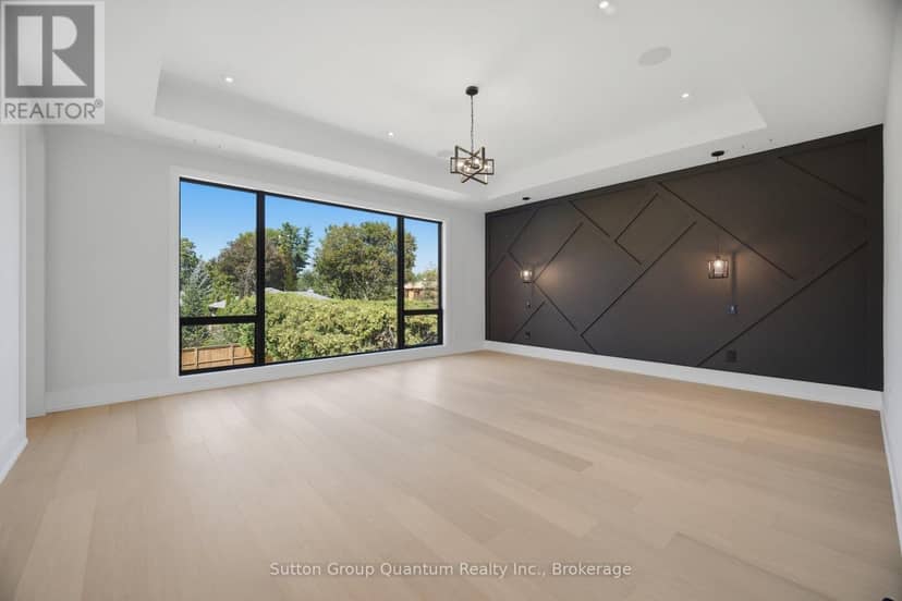 1071 Scott Avenue N — photo 30 of 40