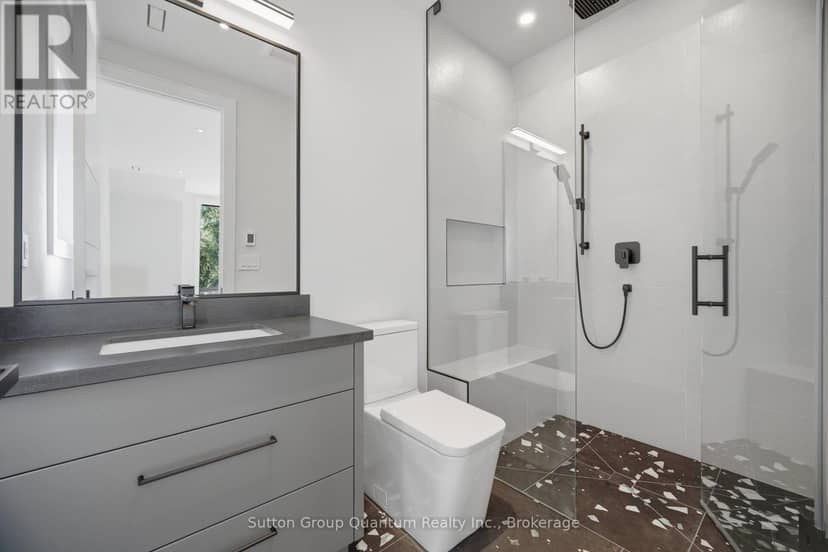 1071 Scott Avenue N — photo 36 of 40
