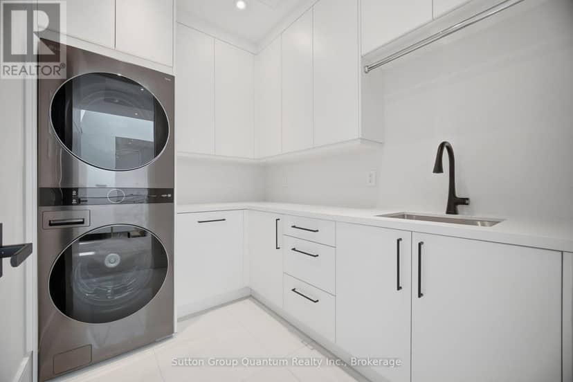 1071 Scott Avenue N — photo 40 of 40