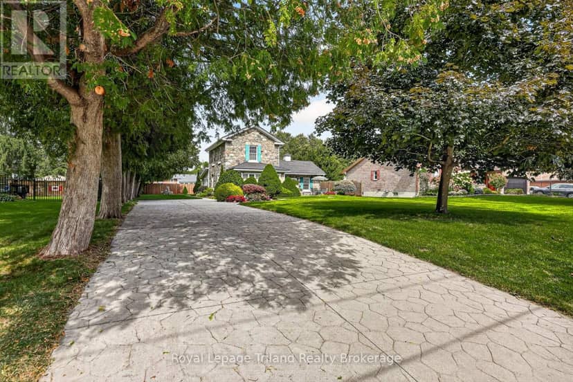184 Washington Street, Zorra, photo 3