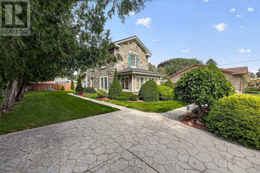 184 Washington Street, Zorra, photo 7