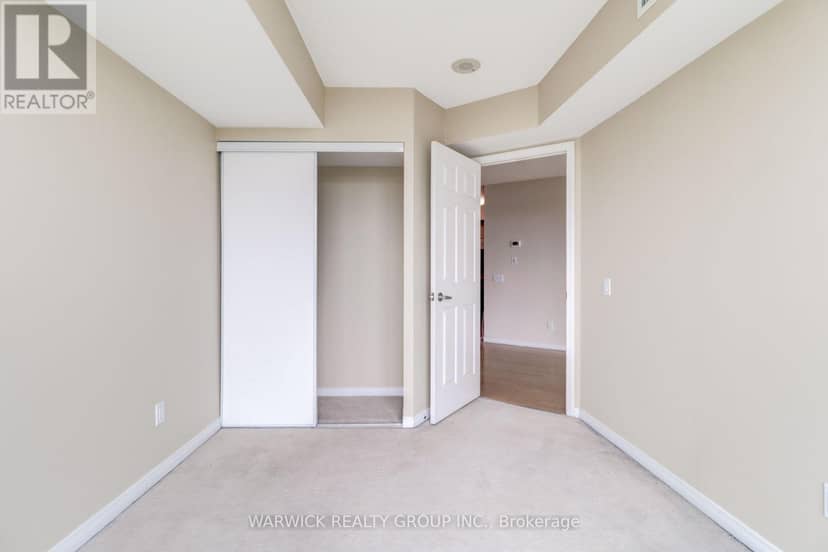 903 - 30 Harrison Garden Boulevard — photo 19 of 26