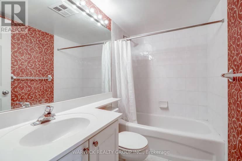 903 - 30 Harrison Garden Boulevard — photo 20 of 26