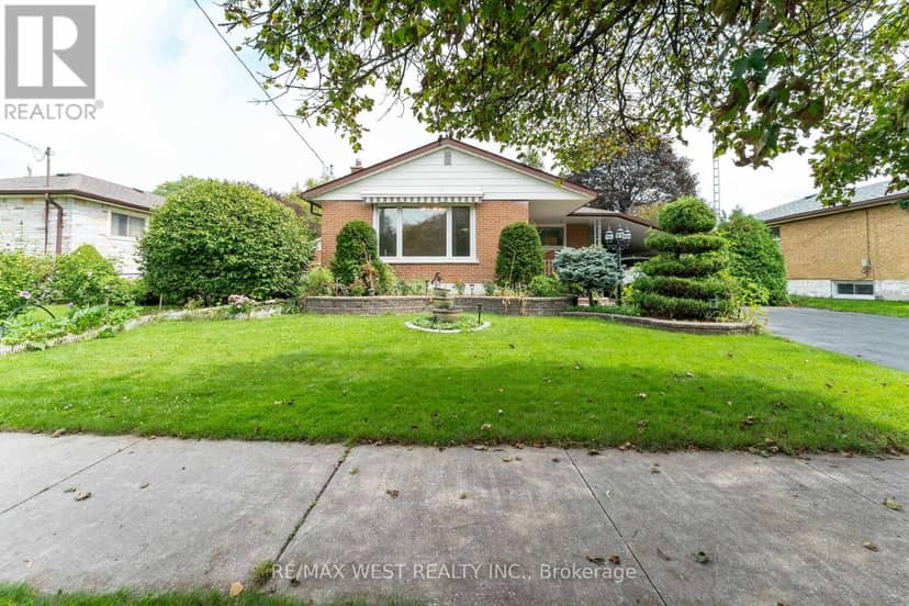203 Lupin Drive — photo 1 of 40