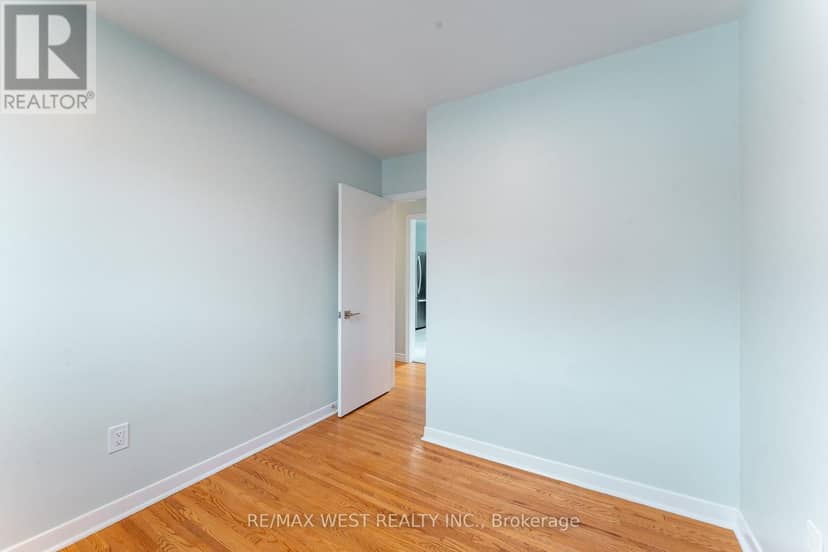 203 Lupin Drive — photo 14 of 40
