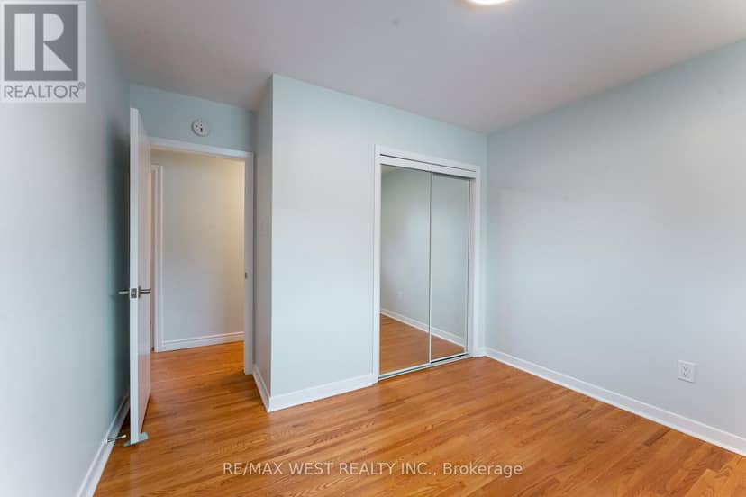 203 Lupin Drive — photo 16 of 40